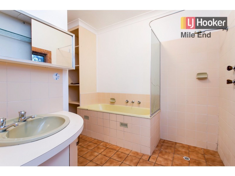 15 East Street, Torrensville SA 5031