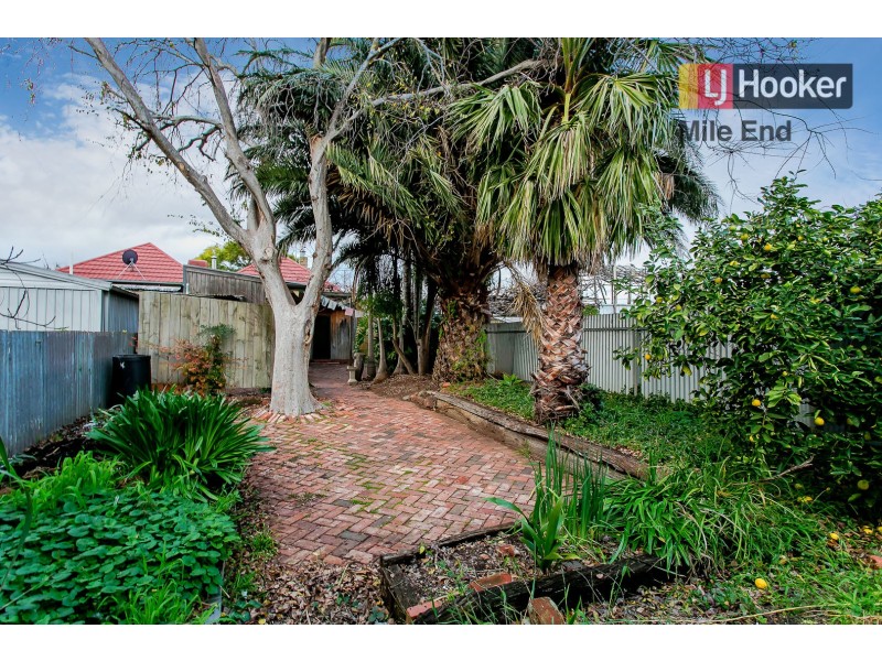 15 East Street, Torrensville SA 5031