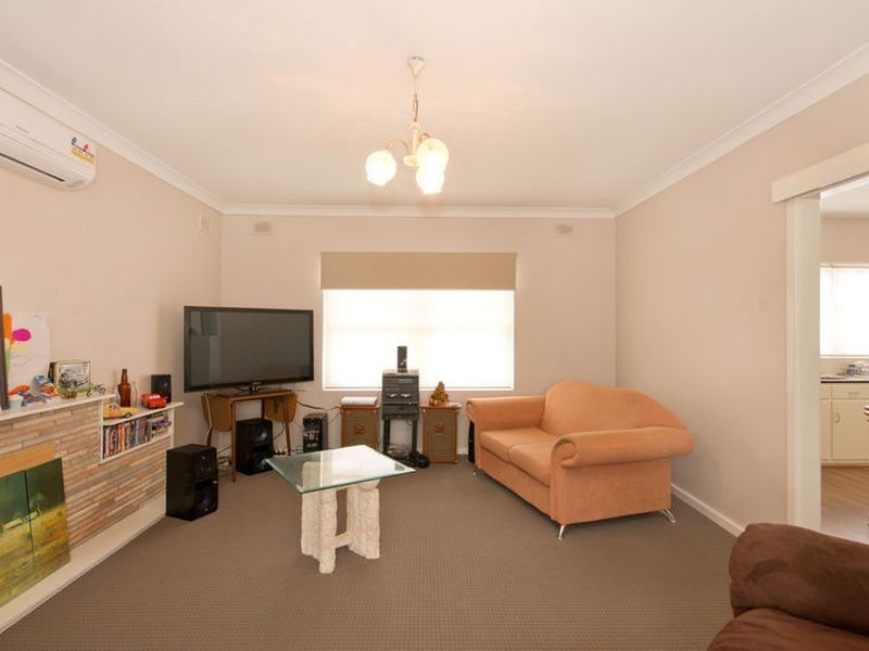 16 Cambridge Street, Brahma Lodge SA 5109