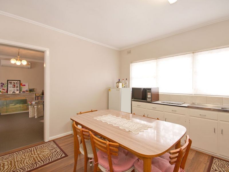 16 Cambridge Street, Brahma Lodge SA 5109