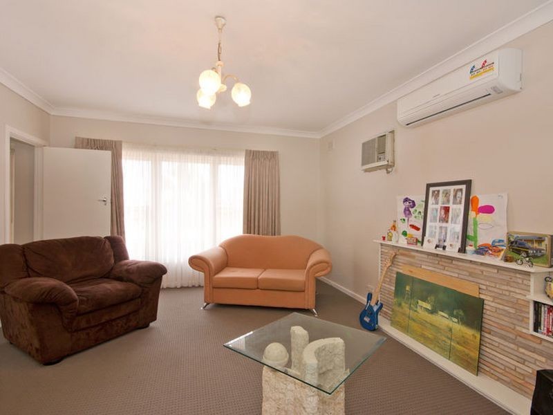 16 Cambridge Street, Brahma Lodge SA 5109