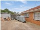 16 Cambridge Street, Brahma Lodge SA 5109
