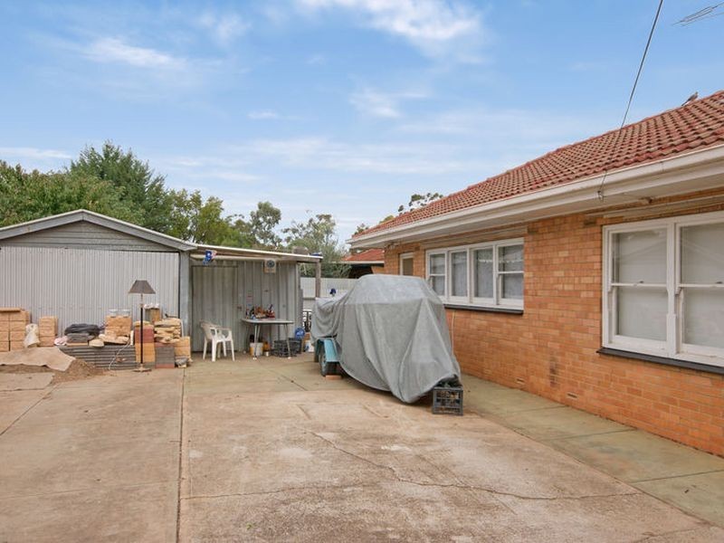 16 Cambridge Street, Brahma Lodge SA 5109