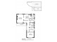 16 Cambridge Street, Brahma Lodge SA 5109 Floorplan