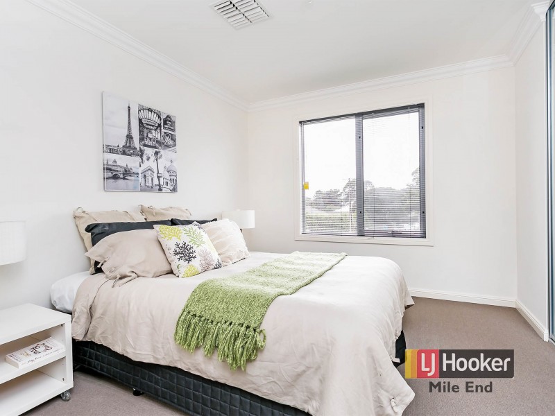 4B Wilga Street, Seacombe Gardens SA 5047