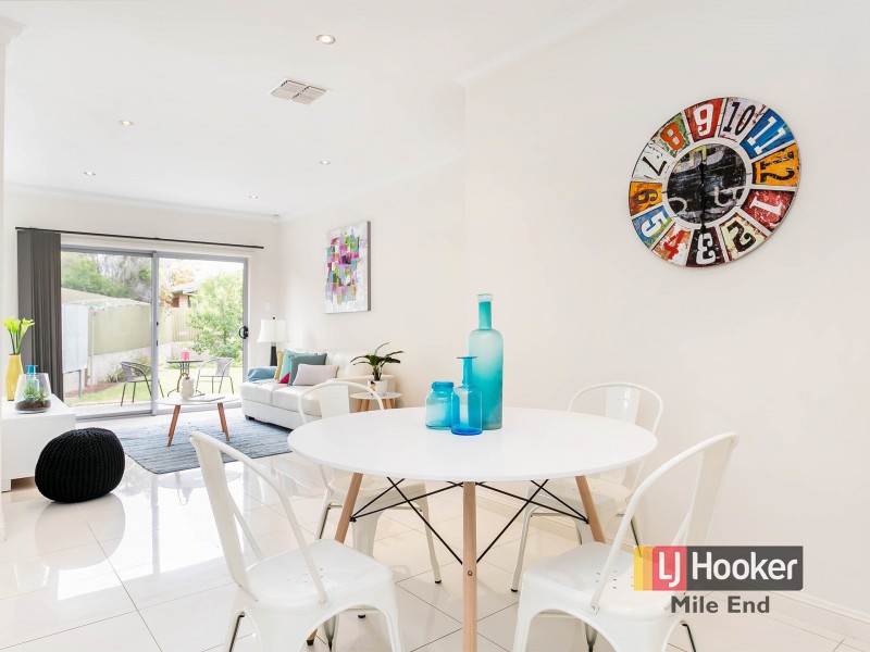 4B Wilga Street, Seacombe Gardens SA 5047