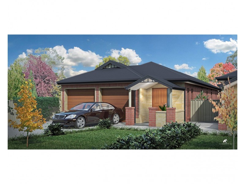 26a Radstock Street, Woodville Park SA 5011