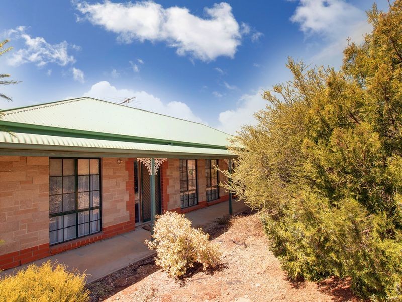 16 Wintulich Avenue, Gawler East SA 5118