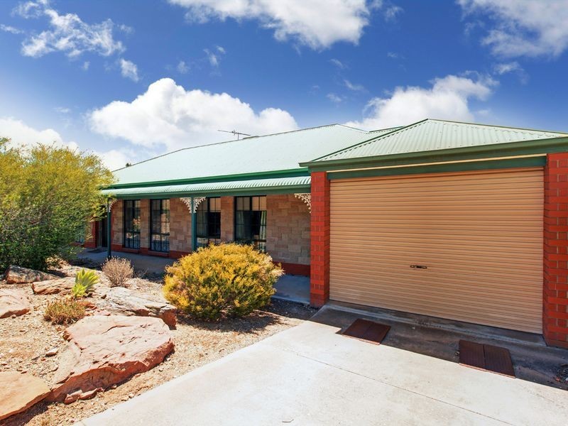 16 Wintulich Avenue, Gawler East SA 5118