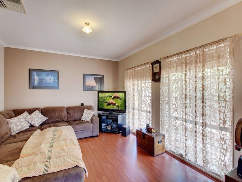 16 Wintulich Avenue, Gawler East SA 5118