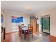 16 Wintulich Avenue, Gawler East SA 5118