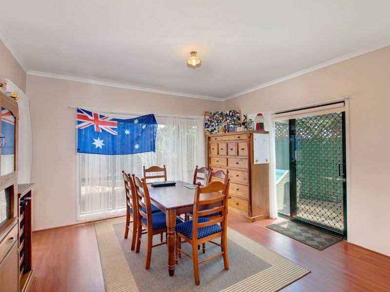 16 Wintulich Avenue, Gawler East SA 5118