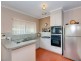 16 Wintulich Avenue, Gawler East SA 5118