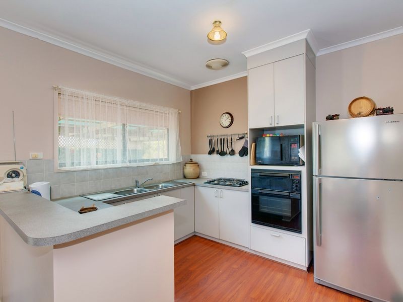 16 Wintulich Avenue, Gawler East SA 5118