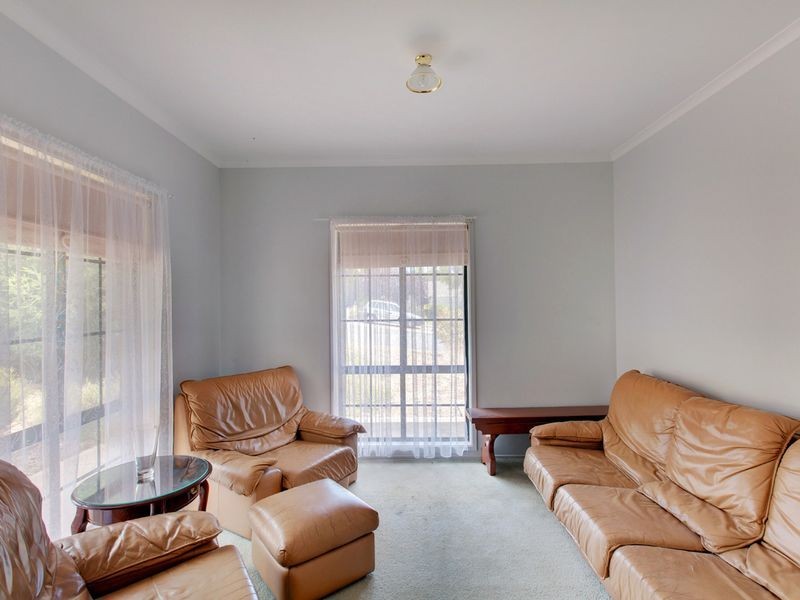 16 Wintulich Avenue, Gawler East SA 5118