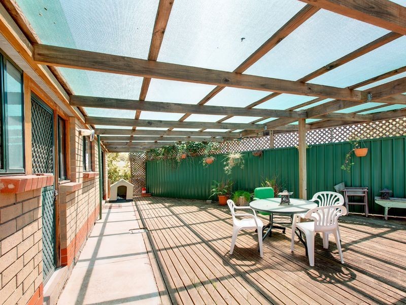16 Wintulich Avenue, Gawler East SA 5118