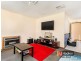 55 Piper Street, Parafield Gardens SA 5107