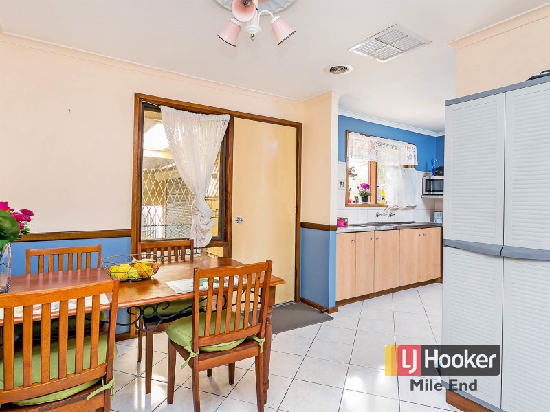 55 Piper Street, Parafield Gardens SA 5107