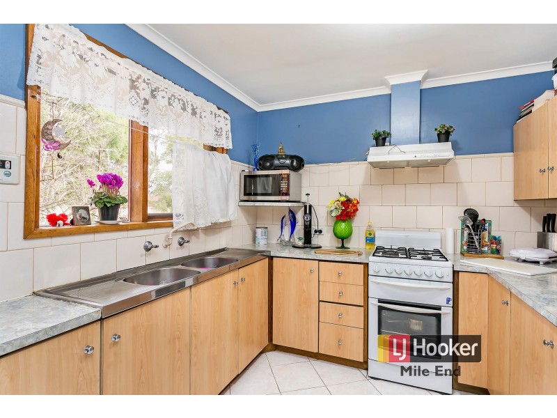 55 Piper Street, Parafield Gardens SA 5107