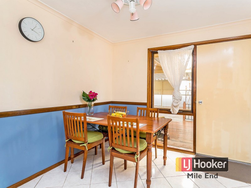 55 Piper Street, Parafield Gardens SA 5107