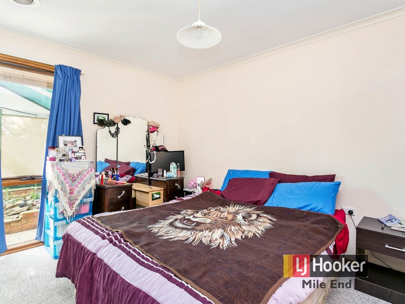 55 Piper Street, Parafield Gardens SA 5107