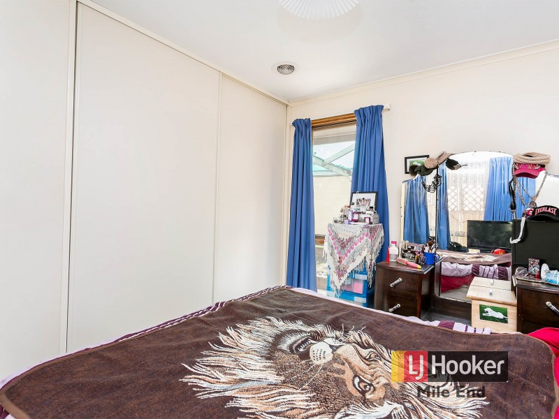 55 Piper Street, Parafield Gardens SA 5107