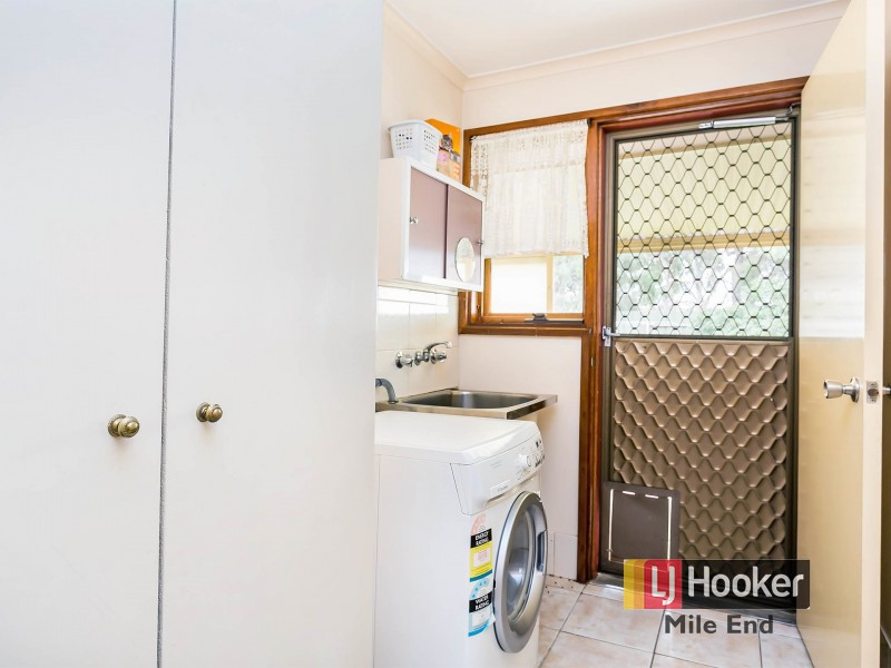 55 Piper Street, Parafield Gardens SA 5107