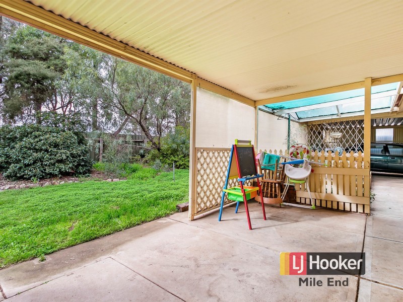 55 Piper Street, Parafield Gardens SA 5107