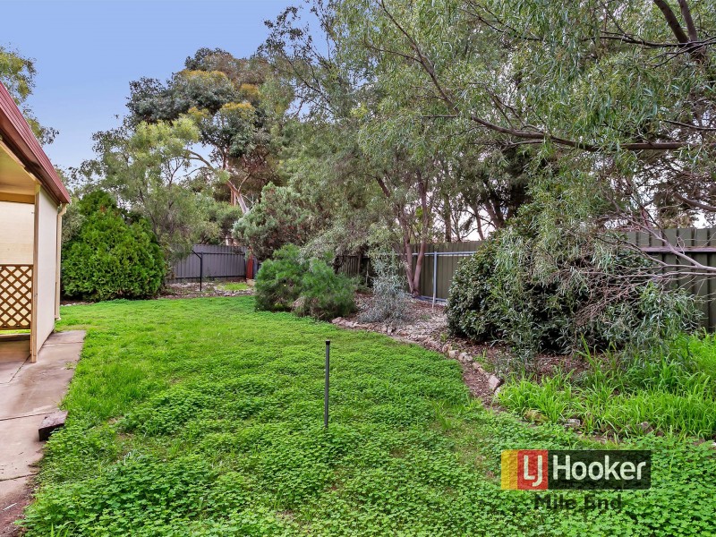 55 Piper Street, Parafield Gardens SA 5107