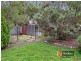 55 Piper Street, Parafield Gardens SA 5107