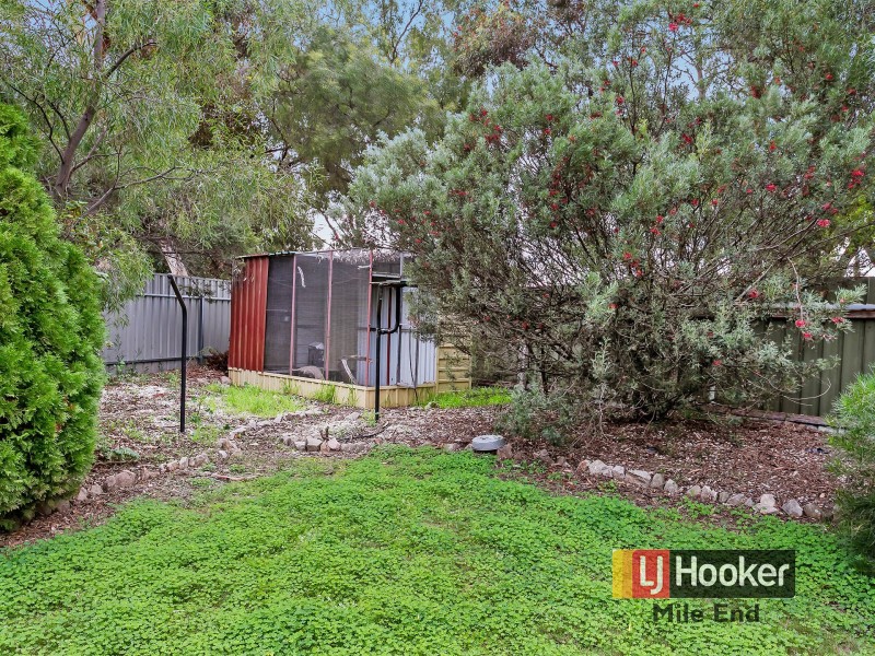 55 Piper Street, Parafield Gardens SA 5107