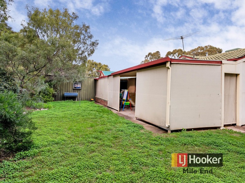 55 Piper Street, Parafield Gardens SA 5107