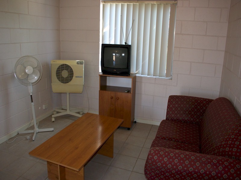 38/133 Anzac Highway, Kurralta Park SA 5037