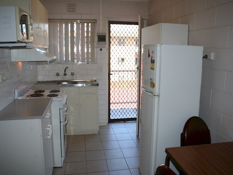 38/133 Anzac Highway, Kurralta Park SA 5037