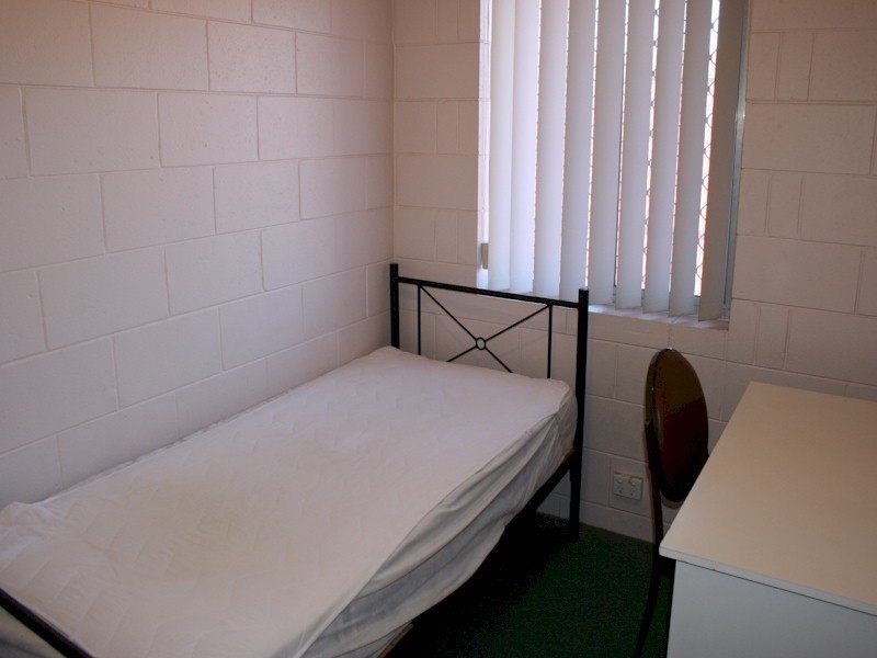 38/133 Anzac Highway, Kurralta Park SA 5037