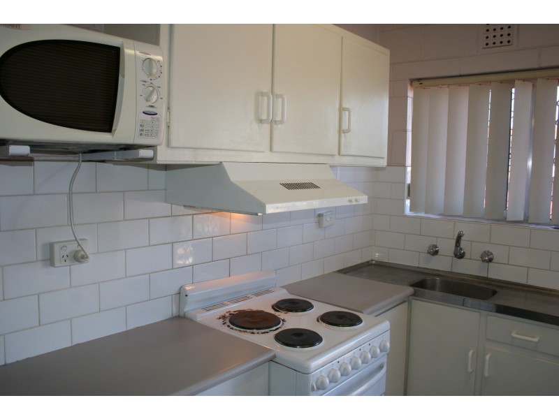 38/133 Anzac Highway, Kurralta Park SA 5037