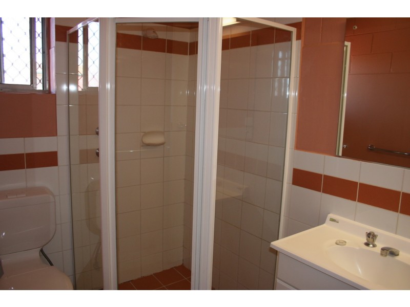 38/133 Anzac Highway, Kurralta Park SA 5037