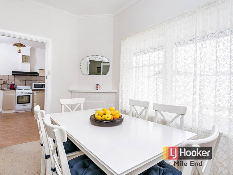 23 Sherriff Street, Underdale SA 5032