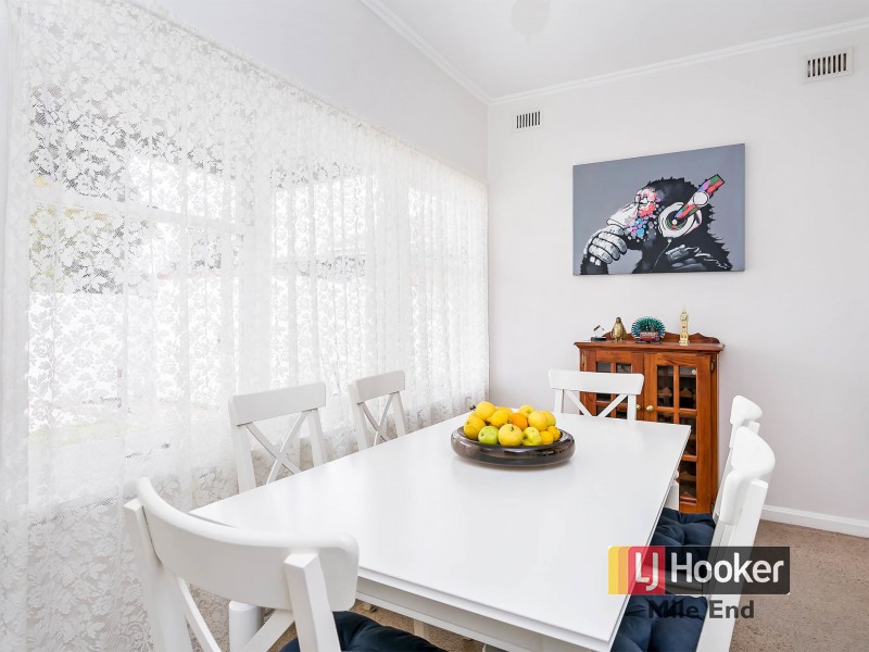 23 Sherriff Street, Underdale SA 5032