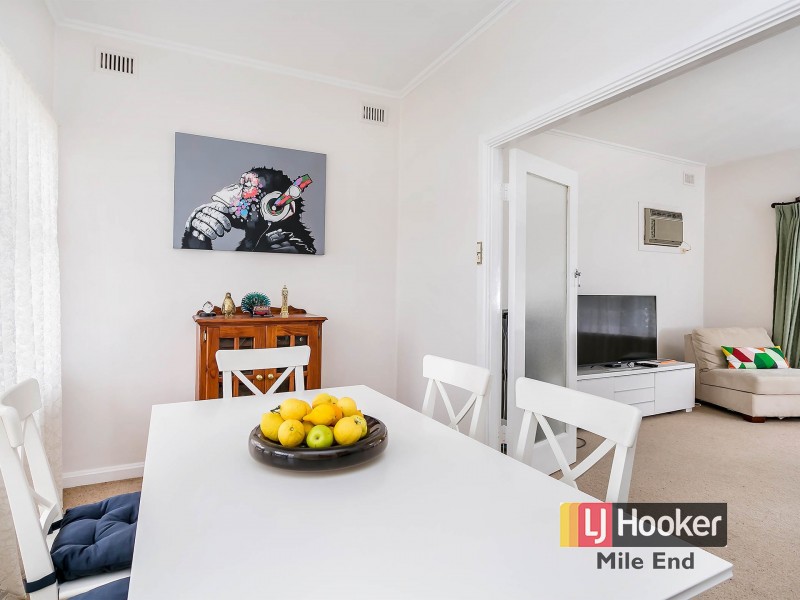 23 Sherriff Street, Underdale SA 5032