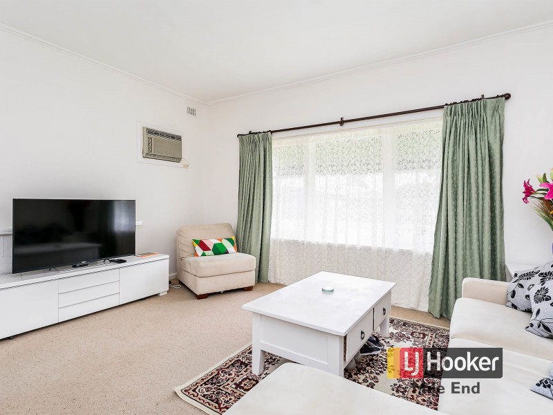 23 Sherriff Street, Underdale SA 5032