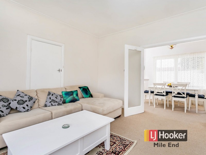 23 Sherriff Street, Underdale SA 5032