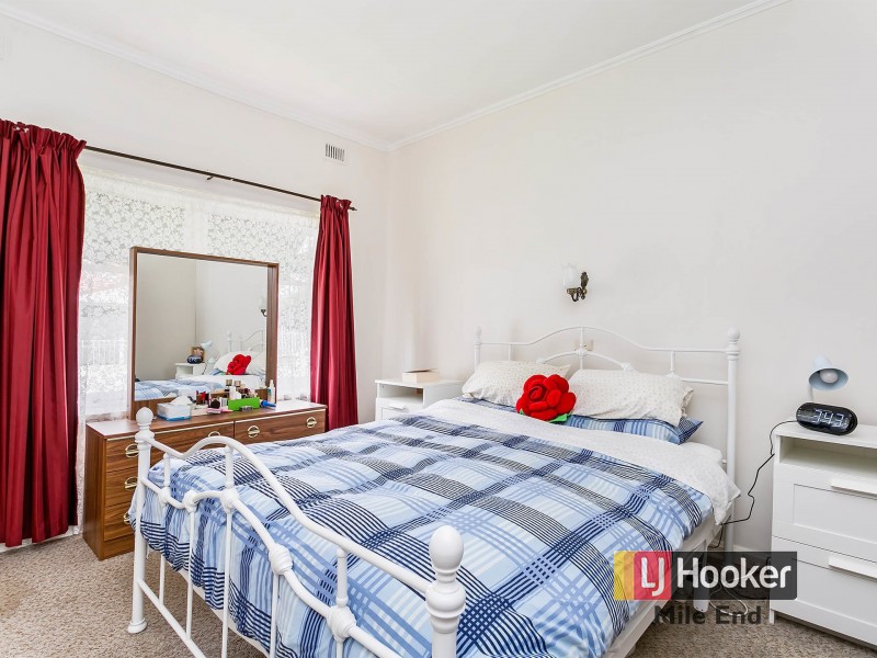 23 Sherriff Street, Underdale SA 5032