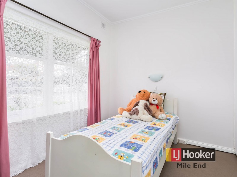 23 Sherriff Street, Underdale SA 5032