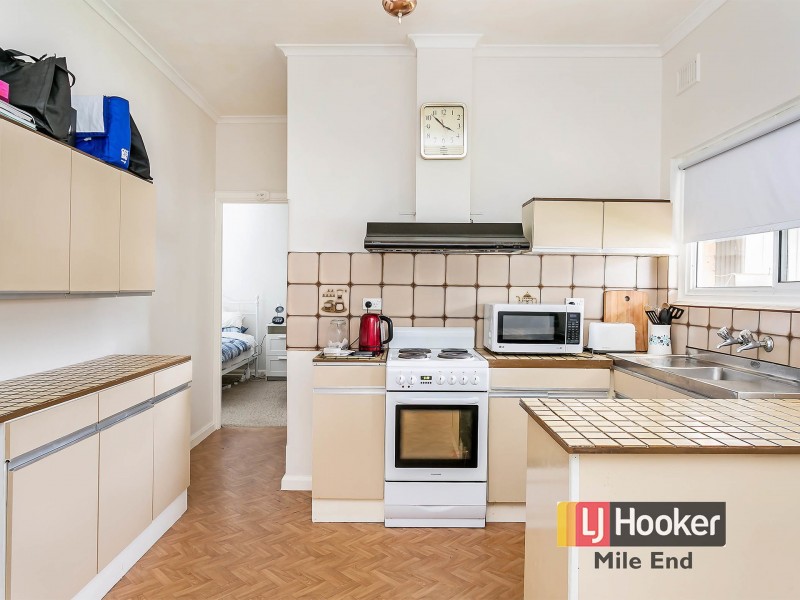 23 Sherriff Street, Underdale SA 5032