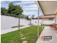 23 Sherriff Street, Underdale SA 5032