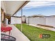 23 Sherriff Street, Underdale SA 5032