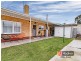 23 Sherriff Street, Underdale SA 5032