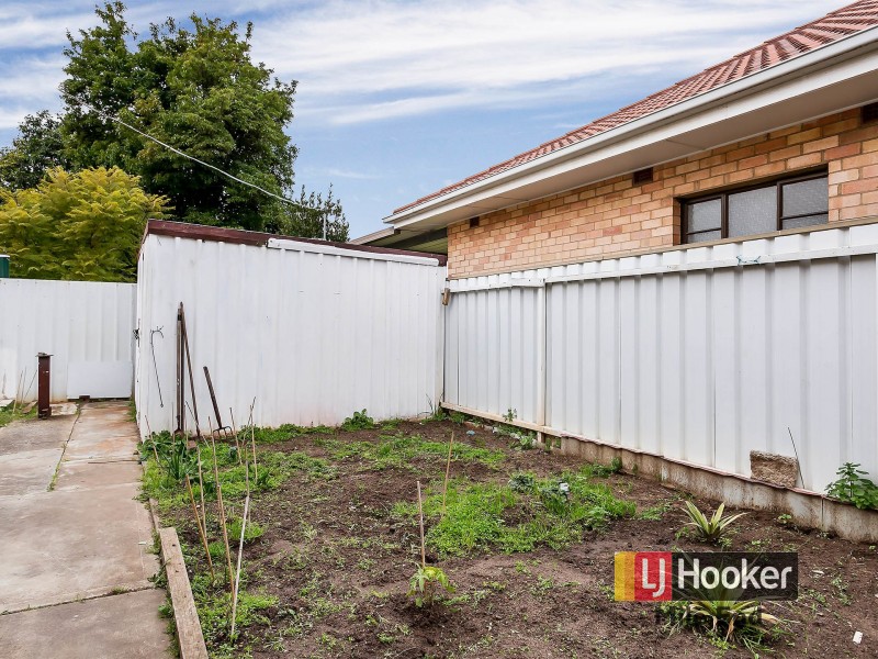 23 Sherriff Street, Underdale SA 5032