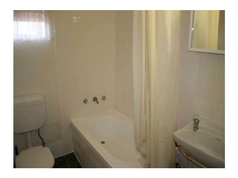 81/133 Anzac Highway, Kurralta Park SA 5037